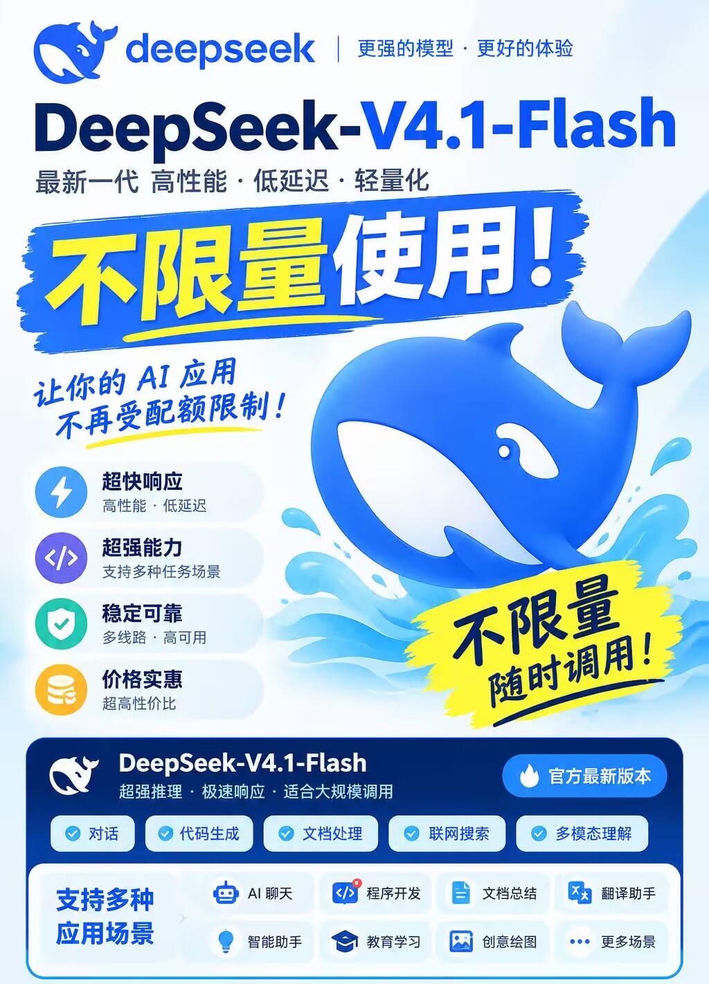 deepseek1天续费
